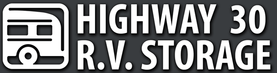 hw30rv-logo-150